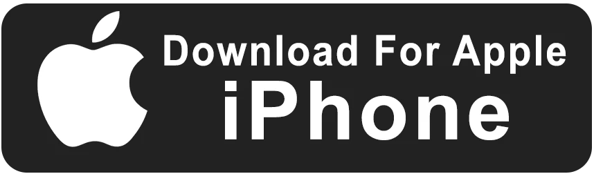 apple icon