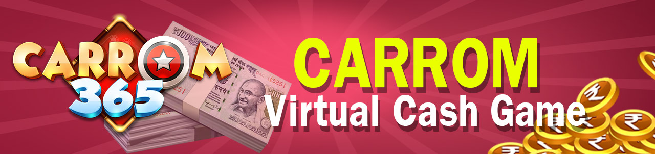 real cash DurgDarshan game features