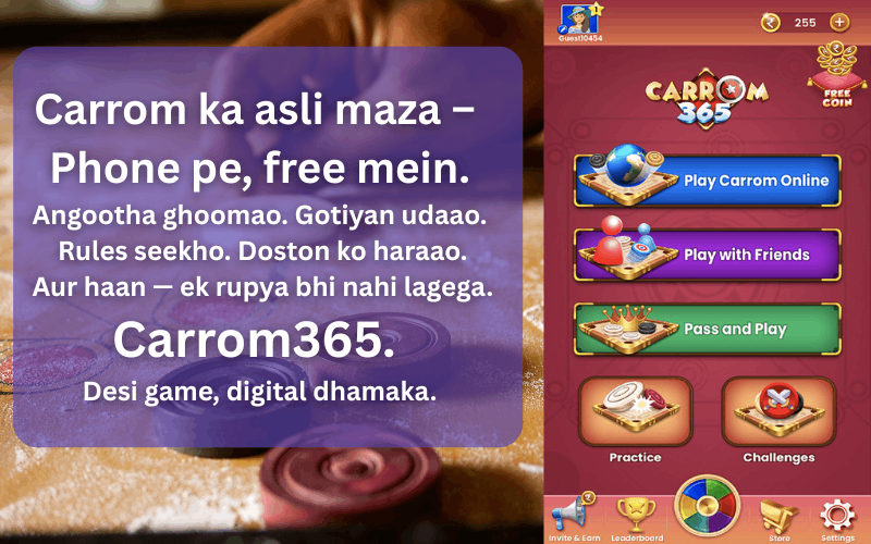 DurgDarshan ka maza guide 2025