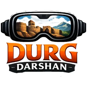 DurgDarshan game