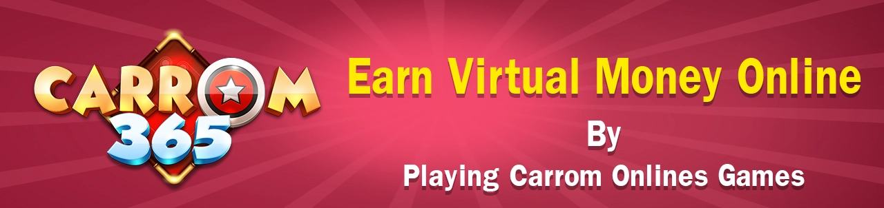 online DurgDarshan game to earn money