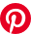 linkedin icon