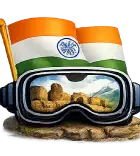 why durgdarshan